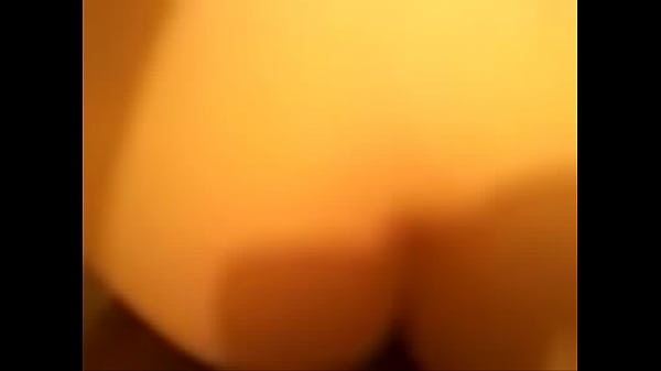 White girl taking the dick 