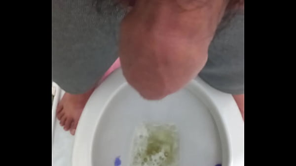 Play MP4 - Algu&eacute;m quer&quest;&quest;