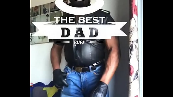 A selection of previews extracted from recent content uploaded or to be uploaded over the close future weeks. These consisting of mainly fetish kink fucking and bodybuilding nature 