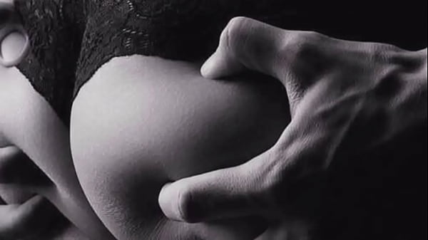 Dei gostoso para meu amigo do trabalho 