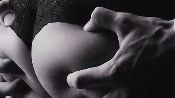 Dei gostoso para meu amigo do trabalho 