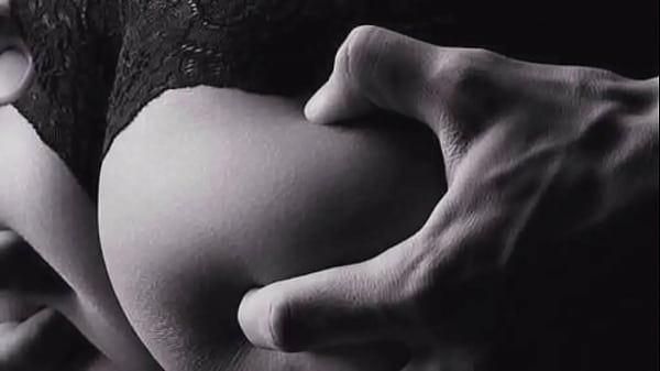 Conto erotico amigos de trabalho