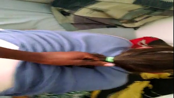 Puertorican girl_from Riverdale_md