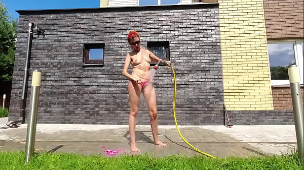 Nonton - #609 thumbnail