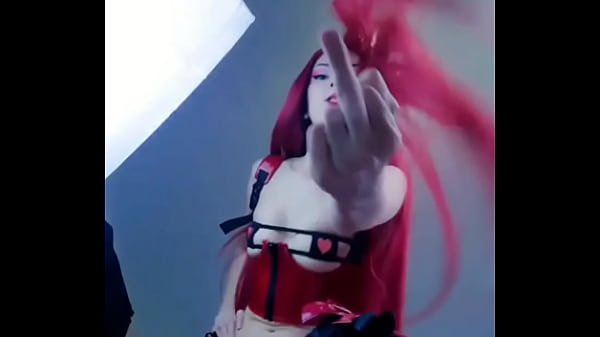 My honest reaction when a dude says they want to "dominate" me 