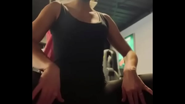 L'importance des mouvements du bassin r naturegirl 