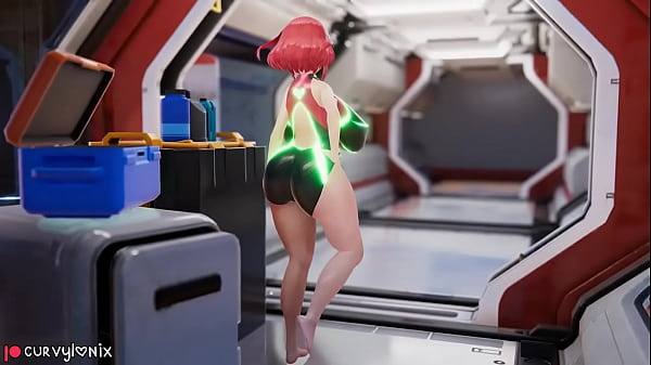 V&iacute;deo de verificaci&oacute;n 