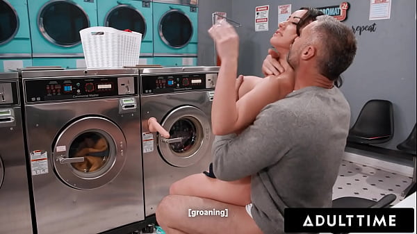 Use code nowfree for a free week of adult time enjoy our exclusive catalogs with over 400 channels 60 000 episodes and new releases every day featuring charles dera and jennifer white