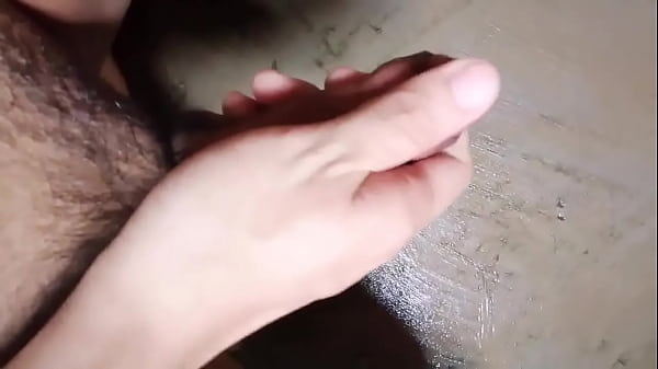 Nứng th&igrave_ sục