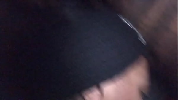 Nonton Trim.cec2a131-5ca4-42f1-bcc1-3beb14875594.mov thumbnail