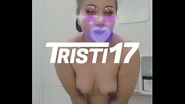 Nonton Siap Siap Dulu Yah thumbnail