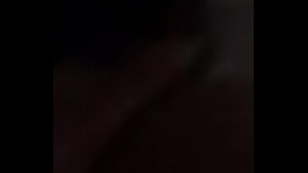 immigrant wants_to be mypersonal fuck toy and always feel my warm creampie inside her stomach