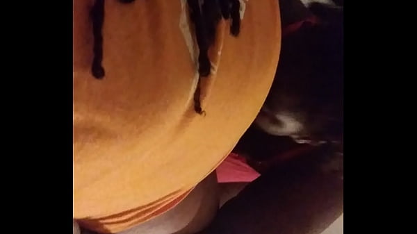 Play MP4 - Gas house hoe