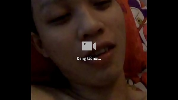 Bot cute d&acirc;m đẹp trai chịch tr&ecirc;n blued 