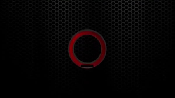 Nonton Sa Jay Gets On Her Knees To Blow Angelina Castro's Big Stp-on! thumbnail