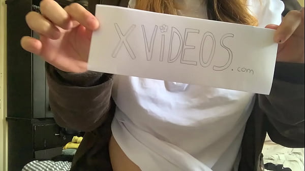 V&iacute_deo de verificaci&oacute_n