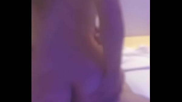 marido filmando enquanto esposa putinha sentagostosona rolagrossa_do single