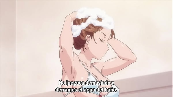 Nonton Overflow thumbnail