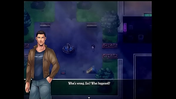 18 H RPG GamesUprising Eng 2