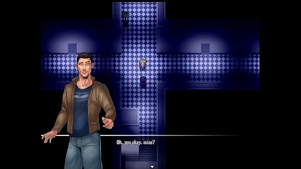 (  18 ) H RPG Games Uprising [ Eng.] #2