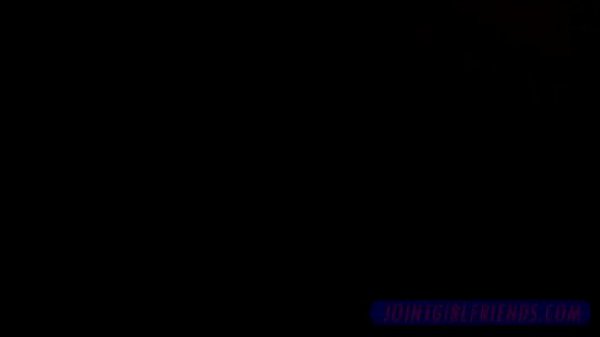 Nonton Kinky Blonde Exgf In Amateur Pov Blowjob thumbnail