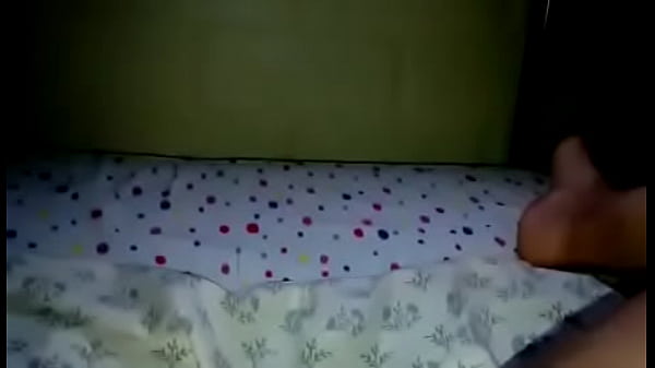 trim.7FA7B8AB-F4A2-46DB-85B0-2B83A2144784.MOV 