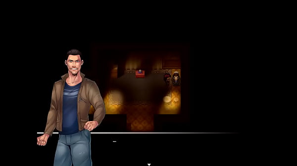 18_H RPG Games Uprising 5