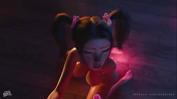 Nonton Delicious Magic P5 & 6 - Teaser thumbnail