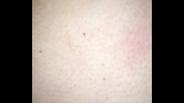 trim.510CD9C0-6E2E-44CA-B33B-E2B520F3C86B.MOV 