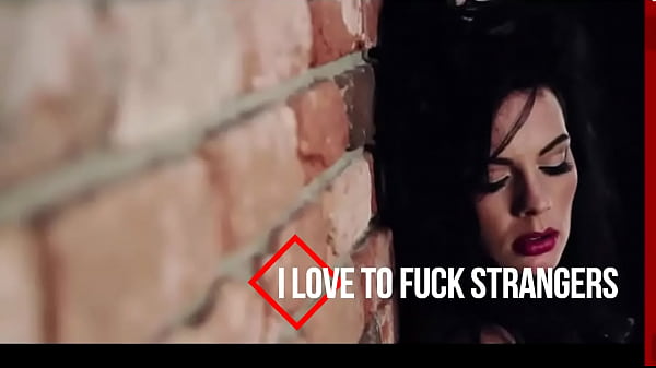 L'ideal en streaming