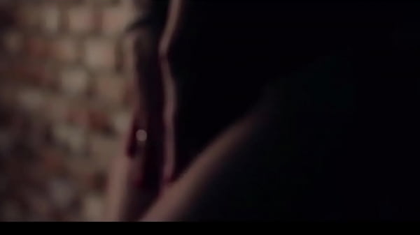 Nonton L'ideal En Streaming thumbnail