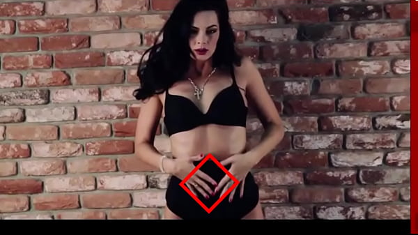 L'ideal en streaming 