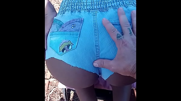 Eu Nao Vou Dizer A Pequena thumbnail