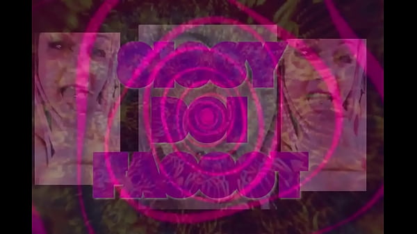 Be Mesmerized As You Are Encouraged To Suck Cock By Lana And The Shemales Joi For Bisexuals thumbnail