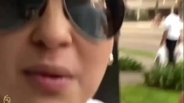 Play MP4 - Cassiana Costa fazendo o que faz de melhor