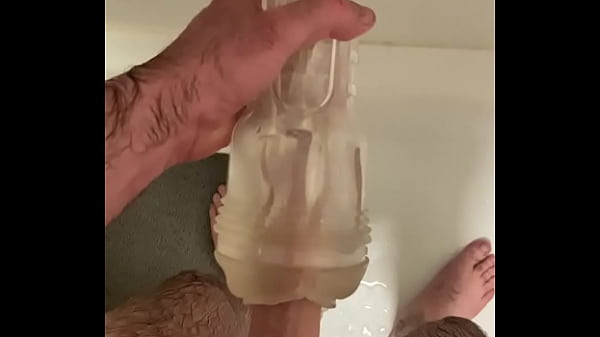 Sir training solo No 2