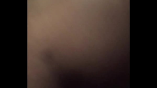 Nonton Trim.23bb1dec-1642-487b-954c-19d38d60884e.mov thumbnail