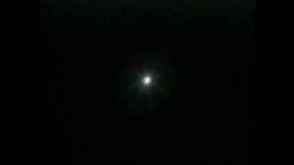 Nonton Gorgeous Babe Enjoys Her Wet Cunt Banged Hard By A Huge Dick thumbnail