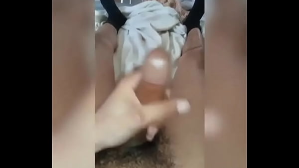 Levi diccInstagram 3ig6adwolf