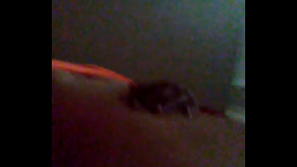 Nonton 20170609 100141 thumbnail