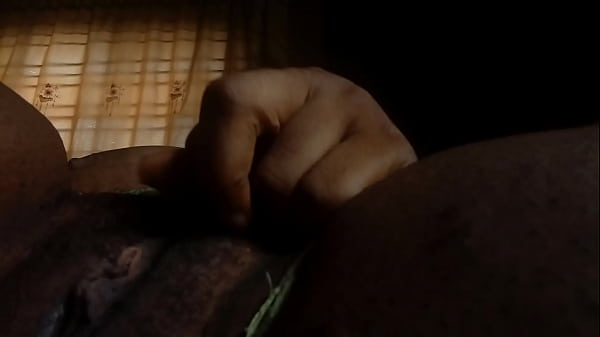 Play MP4 - Cindy got fuck by candy