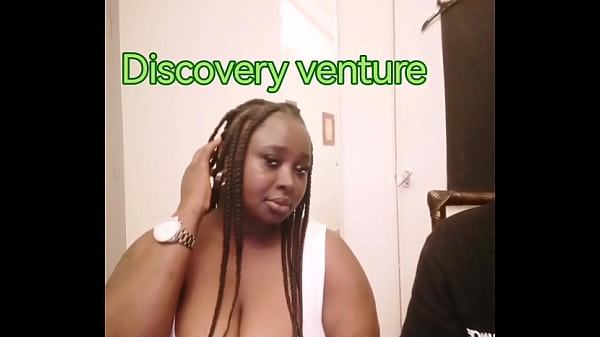 Nonton Nigarchrist - Update #1748 - Petal 20250828 160246 - Aug 28, 2025 thumbnail