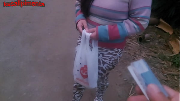 transando com uma gostosa de uma comunidadesem camisinha por algumas notassafado_goza até no cuzinho dela