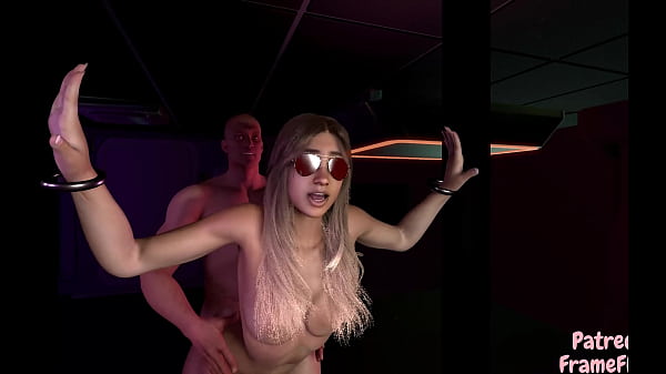 Hentai Lucia thumbnail