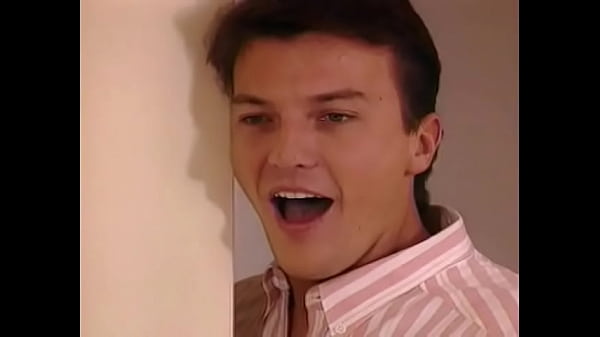 Lusty dude likes to watch his both girlfriends_Jenna Jameson and Eva Flowers lunching at the Lazy Y and_drilling their_cunts with dildo