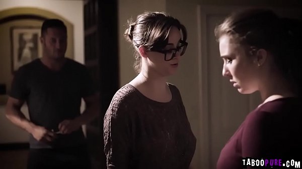 Danny is savage and his hard cock is like a raging bull plowing Jay so fucking rough! 