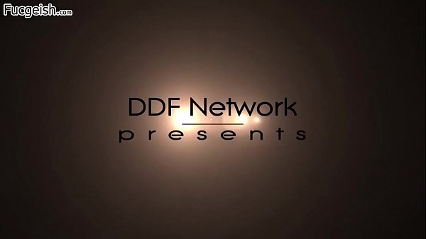 Nonton Bright Pink Depths thumbnail