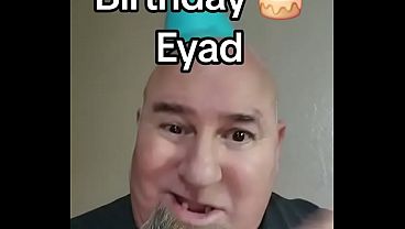 فيديو التحقق thumbnail