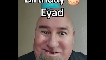 فيديو التحقق