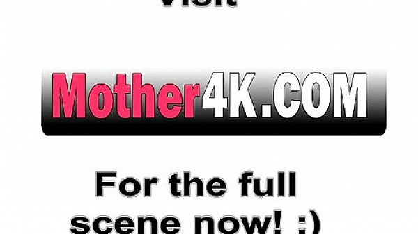 Nonton Mother4k-13-2-17-vts-1-1-9 thumbnail
